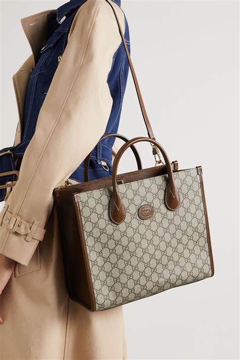 buy gucci with afterpay|gucci affirm.